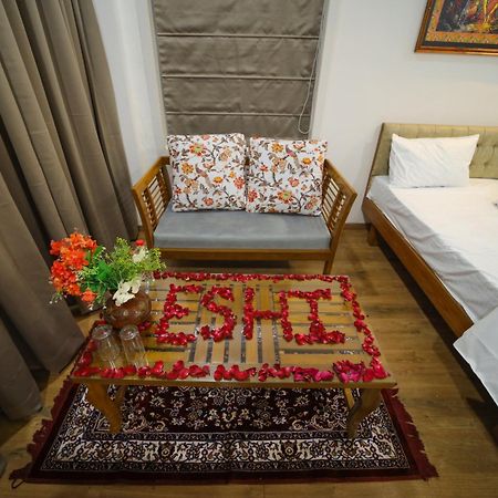 Eshi Resorts And Restaurant - Bhimashankars Jungle Luxury Resort Taleghar エクステリア 写真